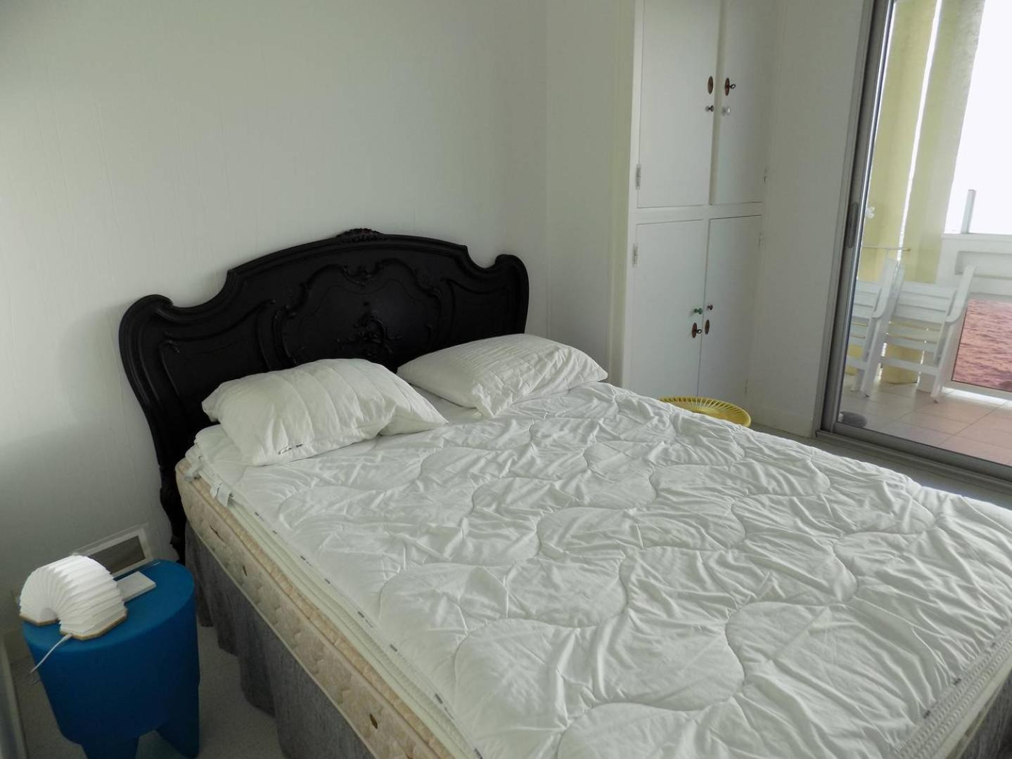 Royan - Pleine Vue Mer Pour Cet Appartement Classe 2 Etoiles - Les Tamaris ภายนอก รูปภาพ