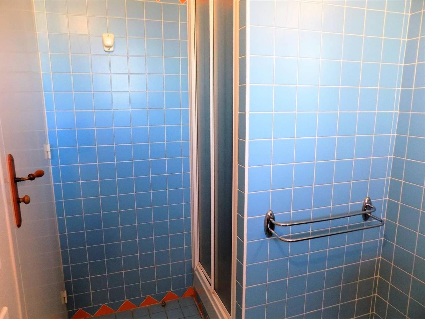 Royan - Pleine Vue Mer Pour Cet Appartement Classe 2 Etoiles - Les Tamaris ภายนอก รูปภาพ